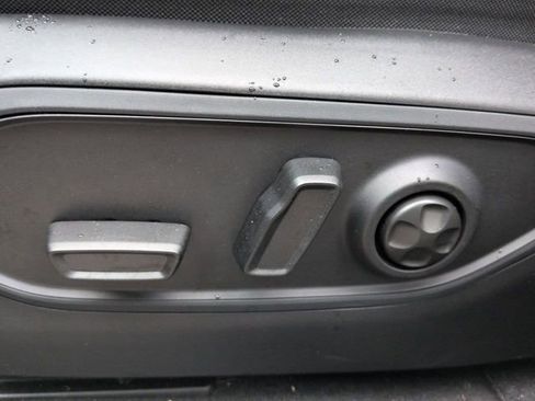 Used 2023 Jeep Grand Cherokee Trailhawk w/ Advanced Protech Group II image 20