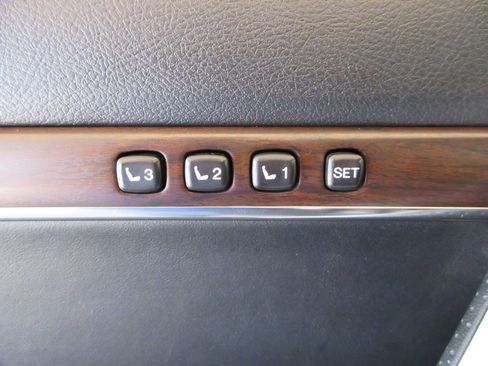 Used 2021 Toyota Land Cruiser AWD/4WD image 32