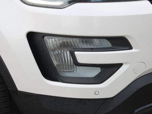Used 2017 Ford Explorer Sport AWD/4WD image 39