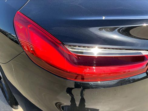 Used 2023 BMW Z4 sDrive30i w/ Premium Package image 23