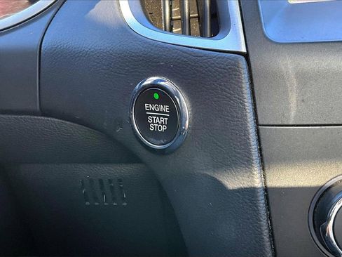 Used 2020 Ford Edge SEL w/ Convenience Package image 28