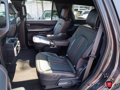 Used 2024 Ford Expedition Timberline AWD/4WD image 41