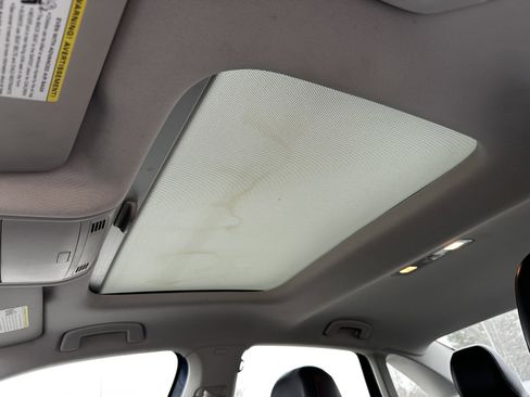 Used 2019 Volkswagen Jetta SE image 32