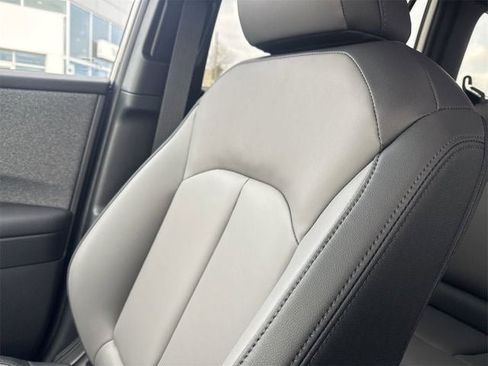 New 2026 Subaru Outback Premium image 88