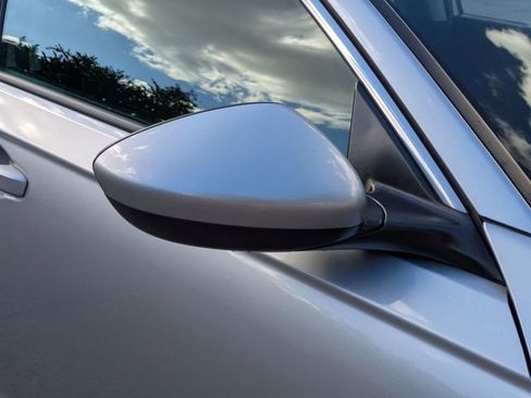 Used 2023 Honda Accord LX image 12