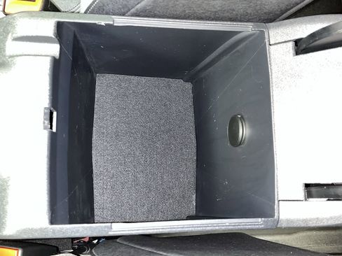 Used 2023 Ford Bronco Big Bend image 23