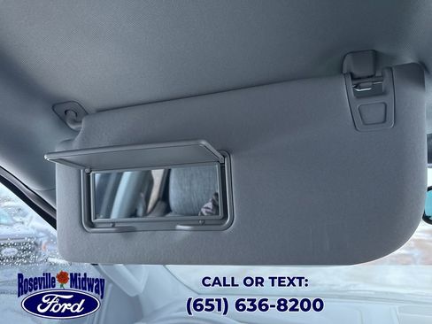 Used 2022 Ford F150 XLT w/ Equipment Group 302A High image 24