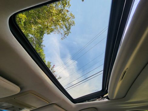 Used 2008 Honda Accord EX-L image 14