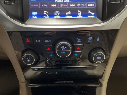 Used 2013 Chrysler 300 image 20