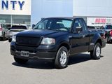 Used 2005 Ford F150 STX image 2