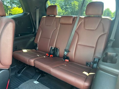 Used 2023 Kia Telluride SX Prestige image 35