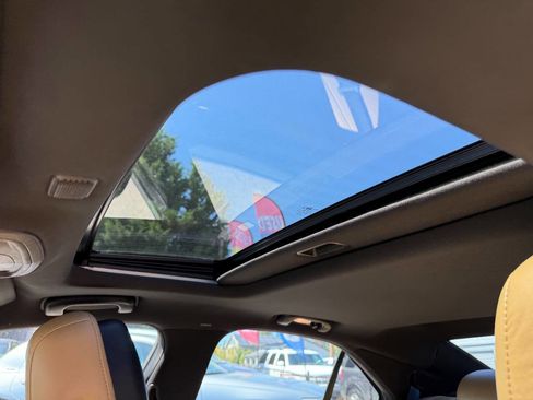 Used 2013 Cadillac ATS Sedan image 15