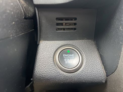 Used 2019 Ford F150 Raptor w/ Equipment Group 802A Luxury image 19