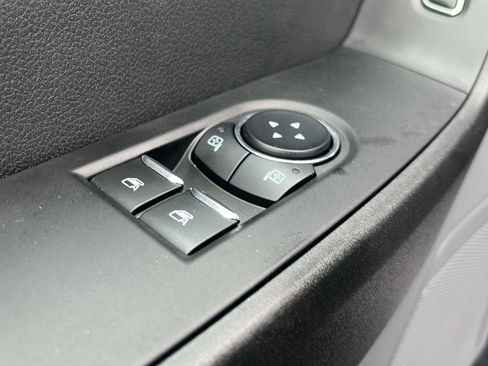 Used 2024 Ford F250 XL w/ XL Off-Road Package image 10