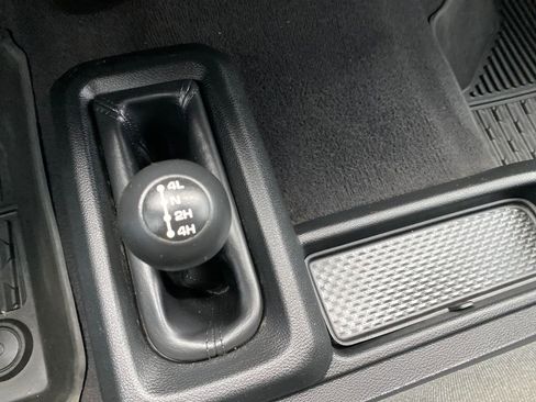 Used 2020 RAM 2500 Tradesman w/ Towing Technology Group image 36