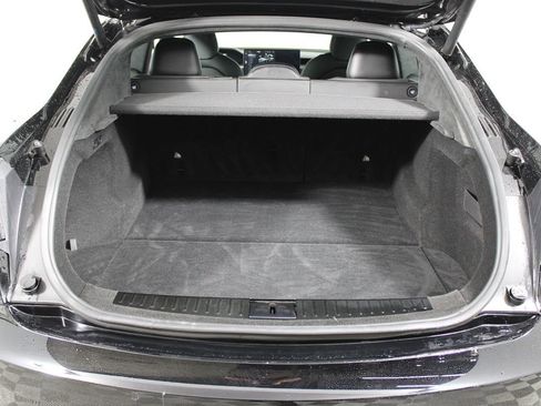 Used 2022 Tesla Model S Plaid image 29