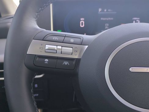 New 2026 Hyundai Sonata SEL FWD image 31