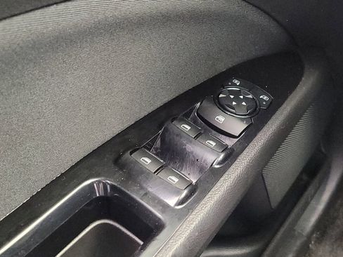 Used 2015 Ford Fusion SE image 27