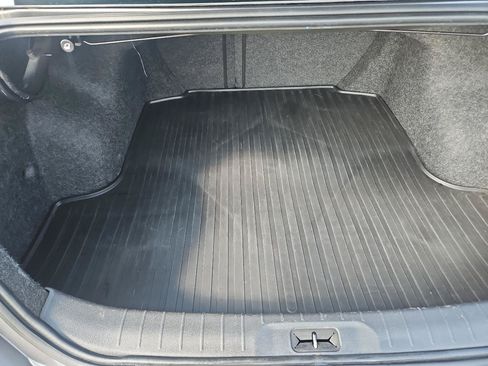 Used 2019 Nissan Altima 2.5 SR w/ SR Premium Package AWD/4WD image 38