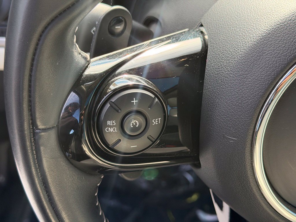 Used 2021 MINI Cooper Countryman S AWD/4WD image 23