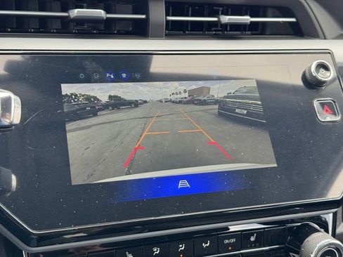 New 2027 Chevrolet Bolt LT w/ Comfort Package FWD image 14