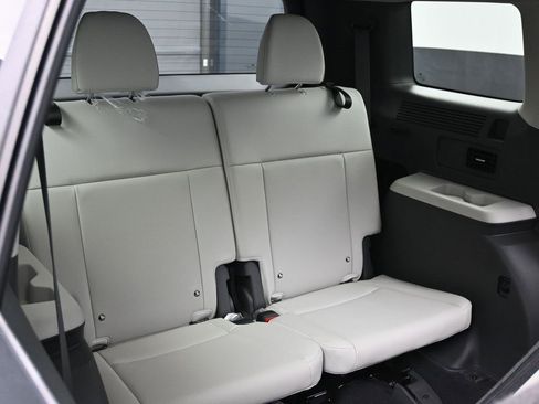 Used 2024 Hyundai Santa Fe SEL image 29