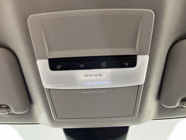 Used 2025 Nissan Sentra S FWD image 28