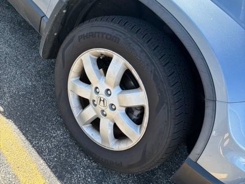 Used 2011 Honda CR-V SE image 11