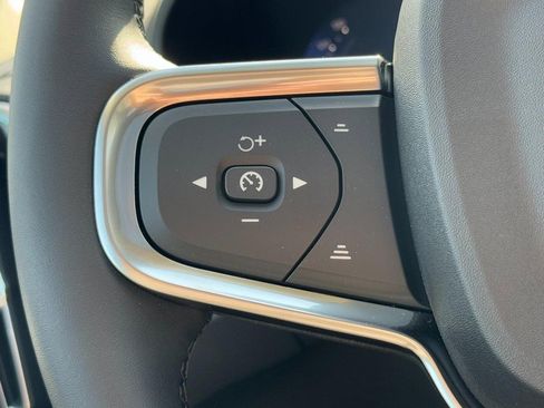 New 2026 Volvo XC40 B5 Plus w/ Protection Package Premier image 11