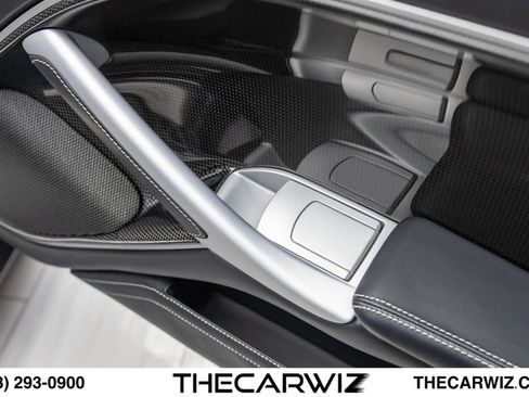 Used 2014 Ferrari F12 Berlinetta RWD image 87