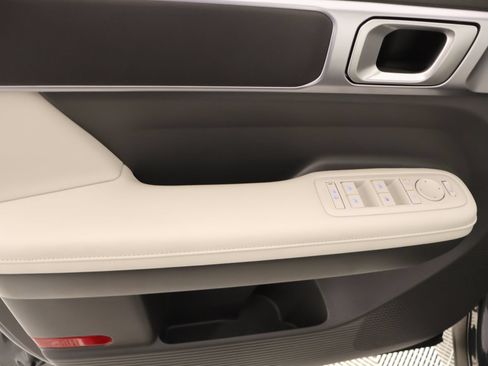 Certified 2026 Hyundai Santa Fe SEL FWD image 14