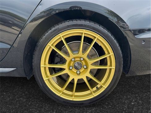 Used 2023 Audi S4 Prestige w/ Prestige Package image 15