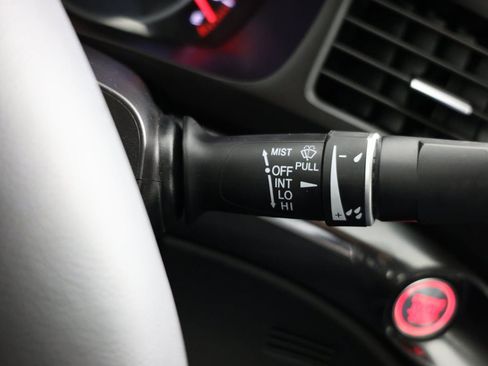 Used 2022 Acura ILX image 25