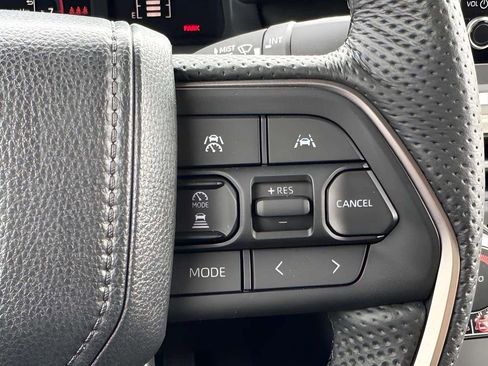 Used 2024 Toyota Tacoma SR5 image 18