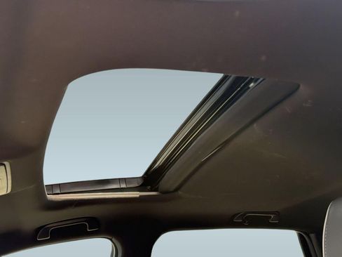 Used 2019 Acura MDX A-Spec AWD/4WD image 23