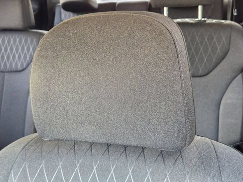 Used 2022 Hyundai Palisade SEL AWD/4WD image 21
