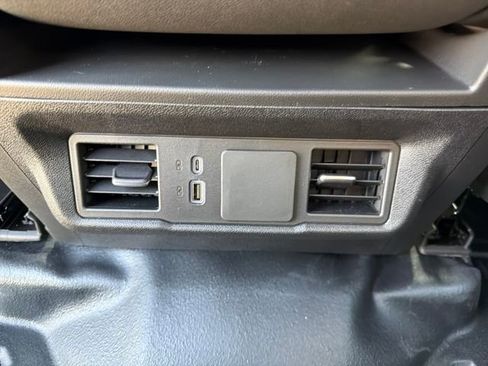 New 2026 Chevrolet Silverado 1500 W/T w/ WT Value Package RWD image 27
