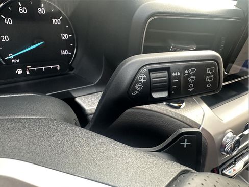 Used 2022 Ford Explorer Timberline AWD/4WD image 19