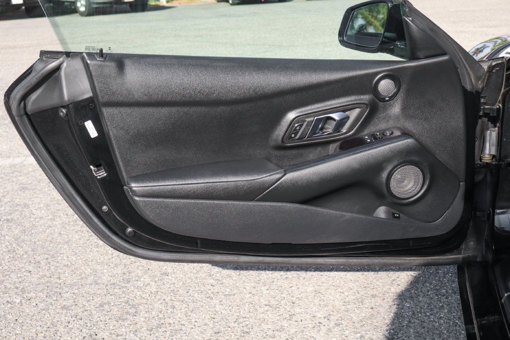 Used 2020 Toyota Supra Premium w/ Driver Assist Package RWD image 16