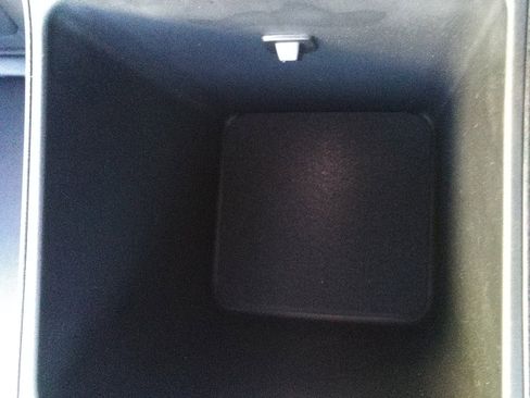 Used 2024 Jeep Grand Cherokee Limited image 25