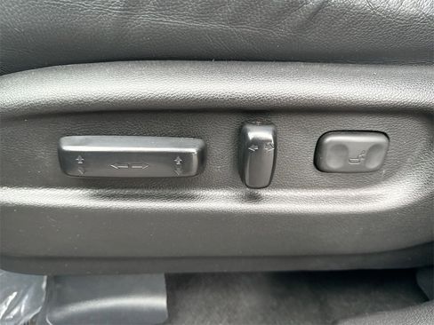 Used 2022 Honda Pilot TrailSport image 14