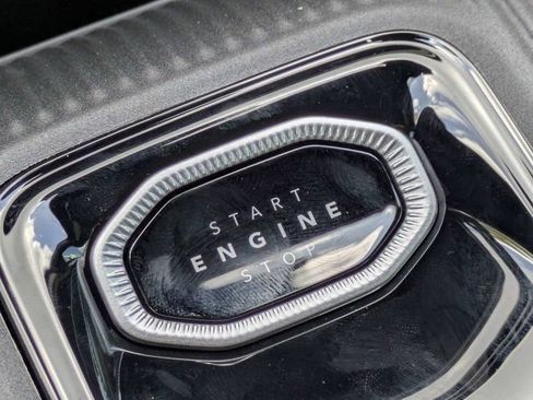 New 2026 Jeep Cherokee Limited AWD/4WD image 28