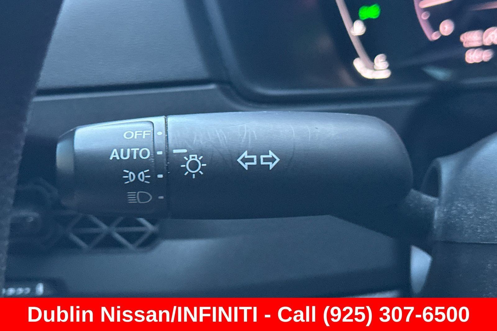 Used 2024 Honda Accord LX image 37