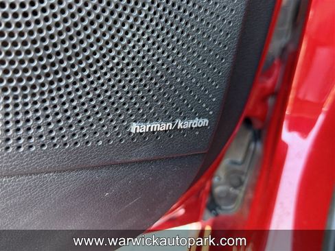 Used 2021 Kia Forte GT FWD image 10