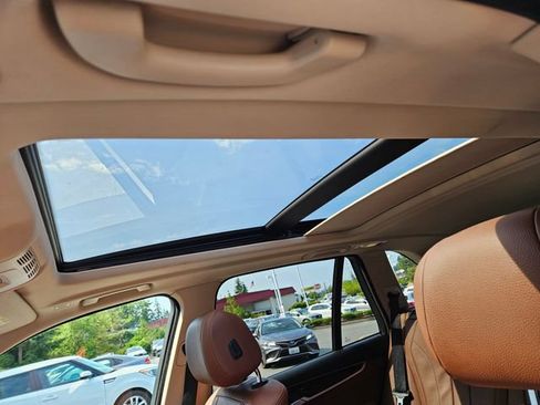 Used 2015 BMW X5 xDrive35i AWD/4WD image 20