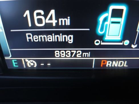 Used 2017 GMC Sierra 1500 SLT image 15