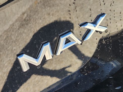 New 2027 Ford Expedition Max King Ranch AWD/4WD image 8