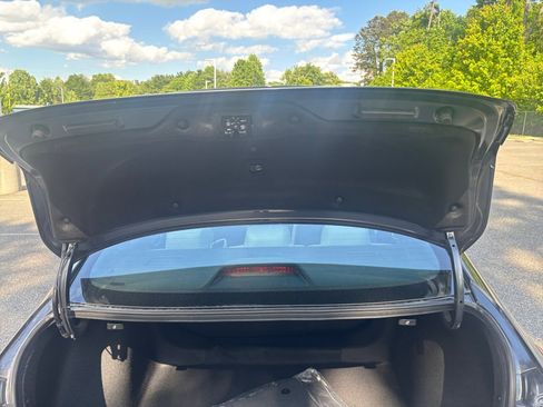 Certified 2026 Honda Civic Sport image 14