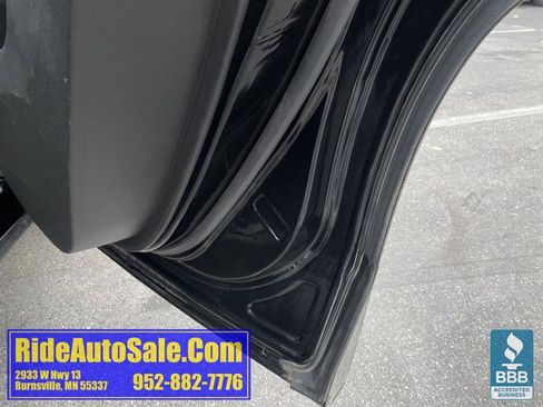 Used 2017 GMC Terrain SLE image 28