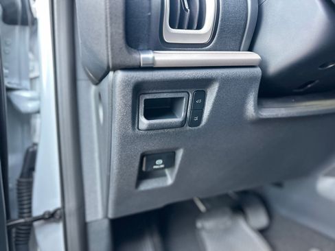 New 2025 Ford Expedition Active image 24